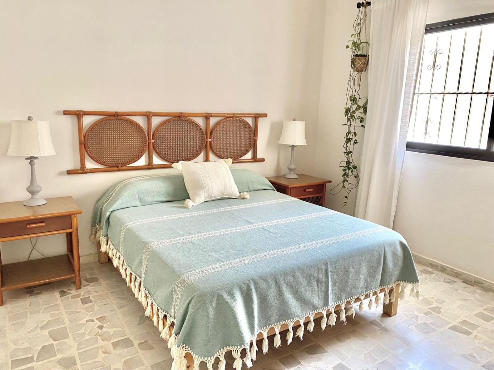 Ecosuite 1, Cerca Del Oceano Y Del Centro De Apartment