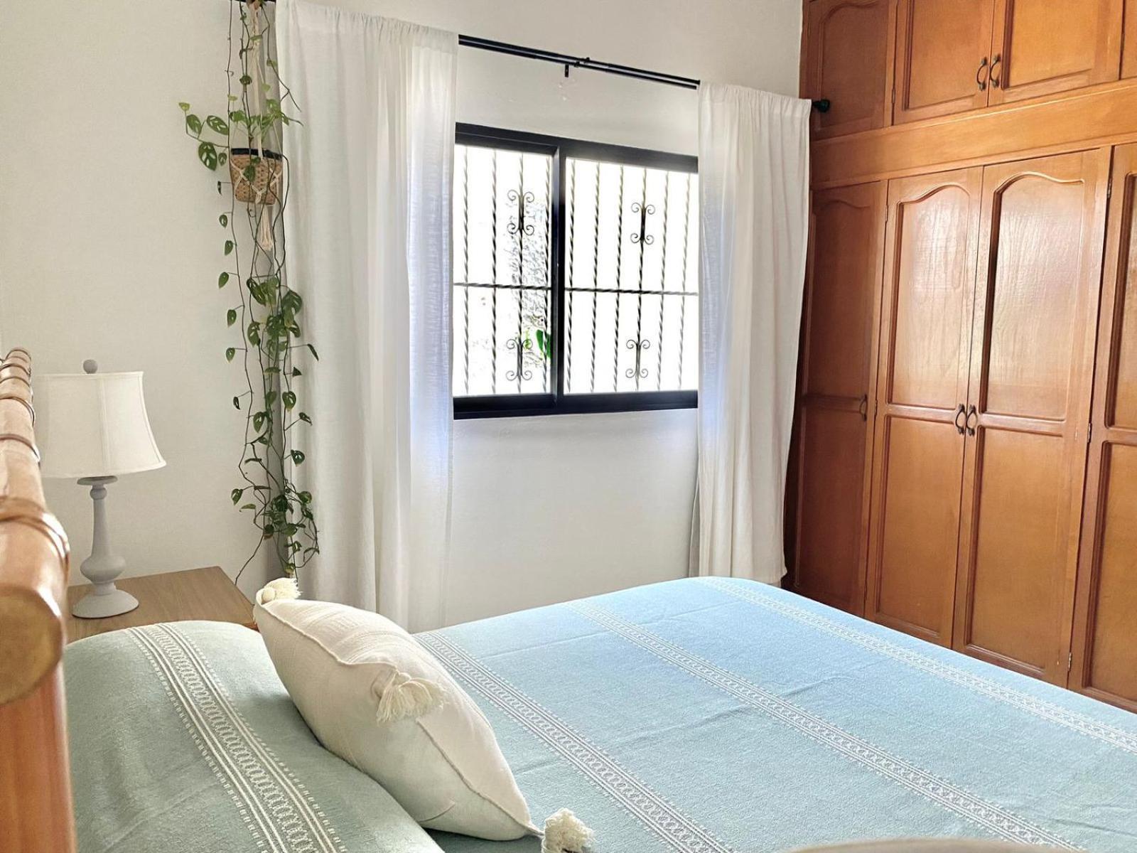 Apartment Ecosuite 1, Cerca Del Oceano Y Del Centro De